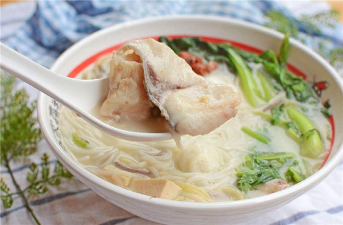 永州鱼粉培训