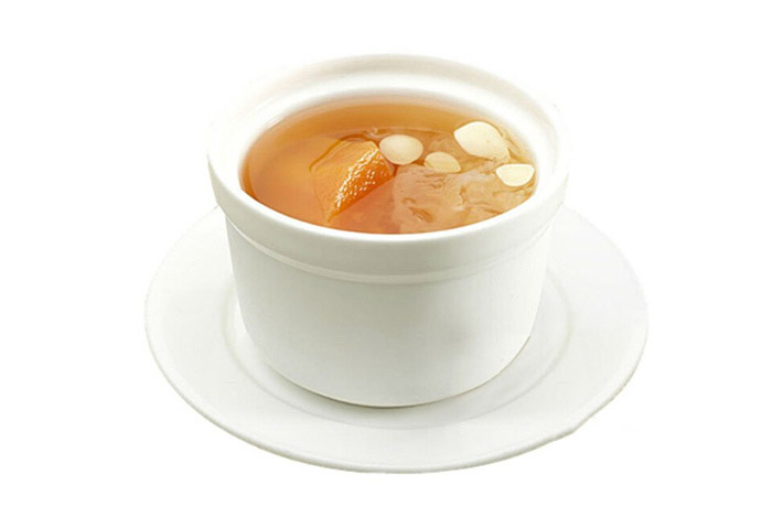 永州糖水培训
